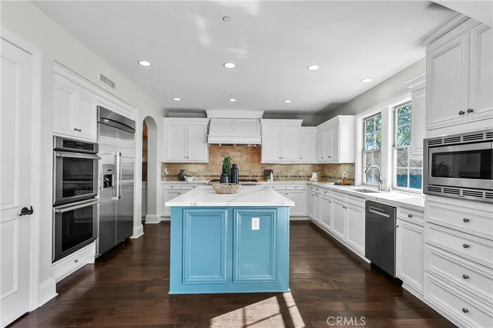 17 Calle Viviana San Clemente, CA 92673