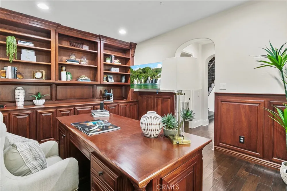 17 Calle Viviana San Clemente, CA 92673