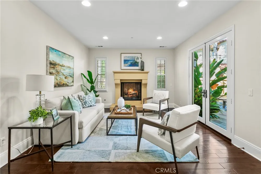 17 Calle Viviana San Clemente, CA 92673