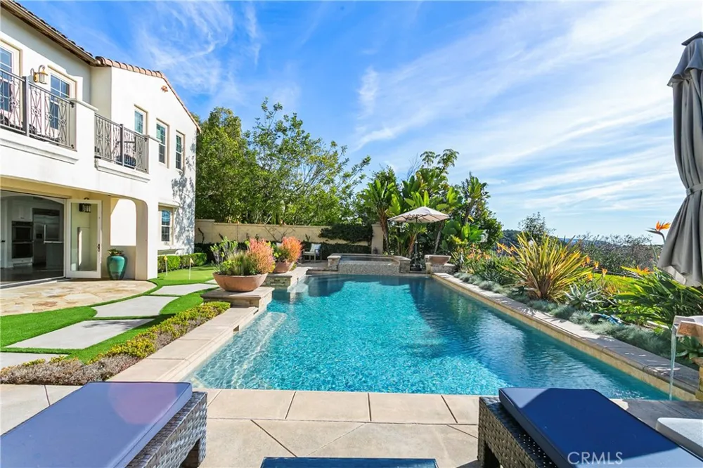 17 Calle Viviana San Clemente, CA 92673