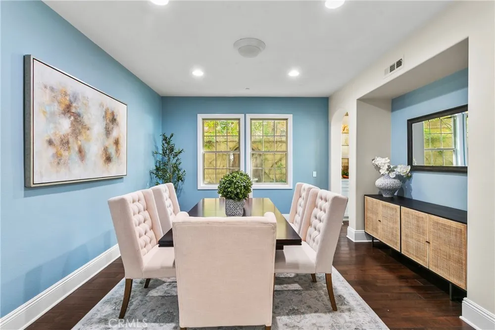 17 Calle Viviana San Clemente, CA 92673