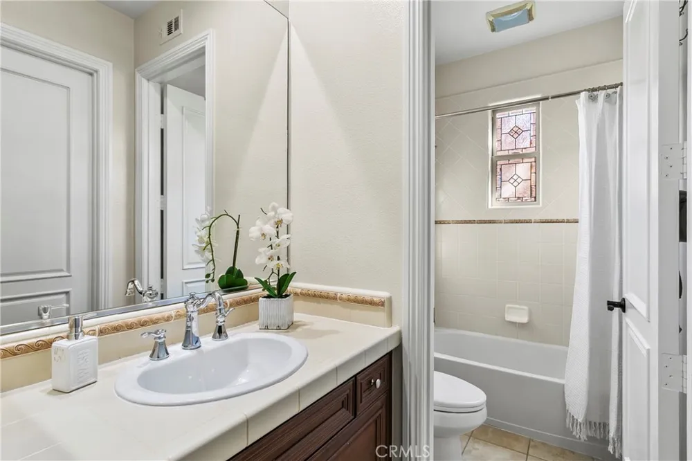 17 Calle Viviana San Clemente, CA 92673