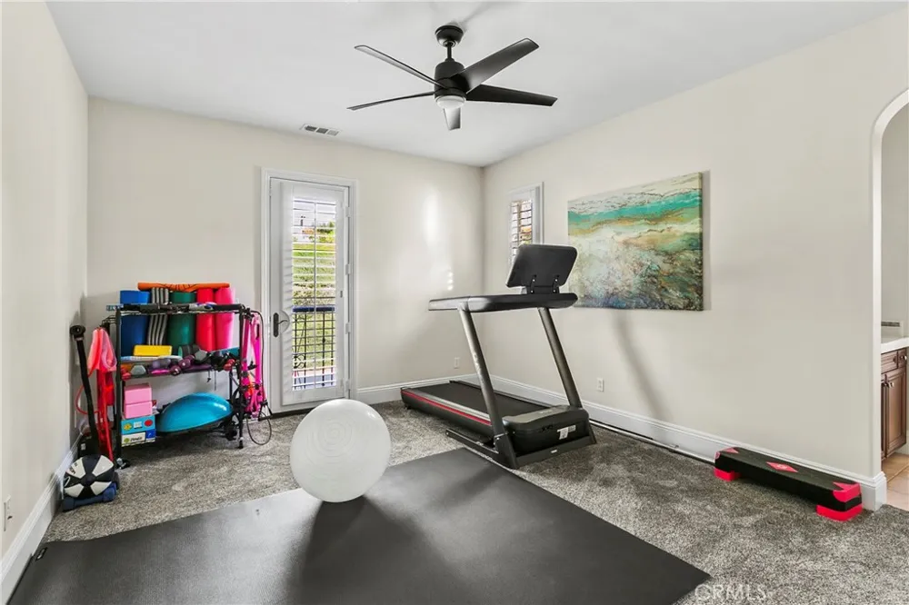 17 Calle Viviana San Clemente, CA 92673