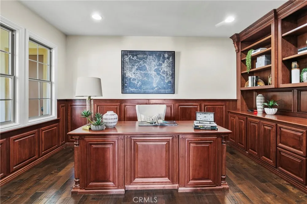 17 Calle Viviana San Clemente, CA 92673