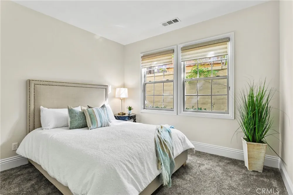 17 Calle Viviana San Clemente, CA 92673
