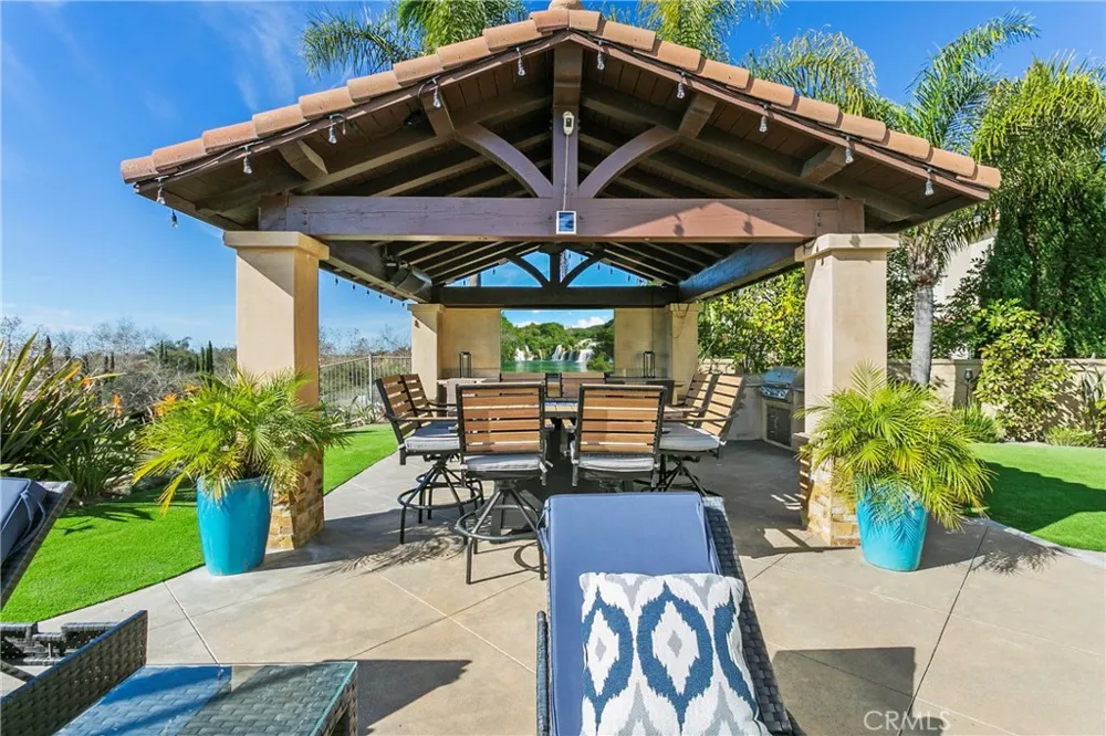 17 Calle Viviana San Clemente, CA 92673