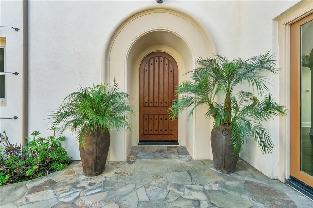 17 Calle Viviana San Clemente, CA 92673