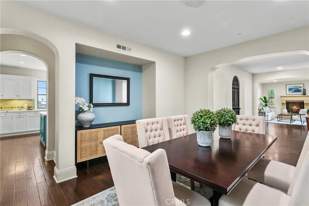 17 Calle Viviana San Clemente, CA 92673