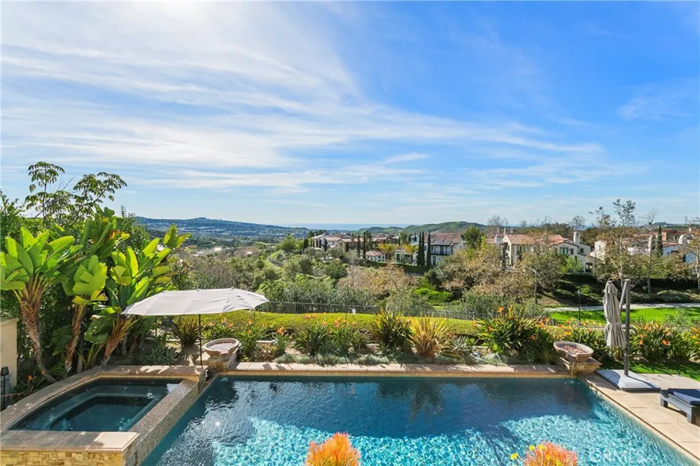17 Calle Viviana San Clemente, CA 92673
