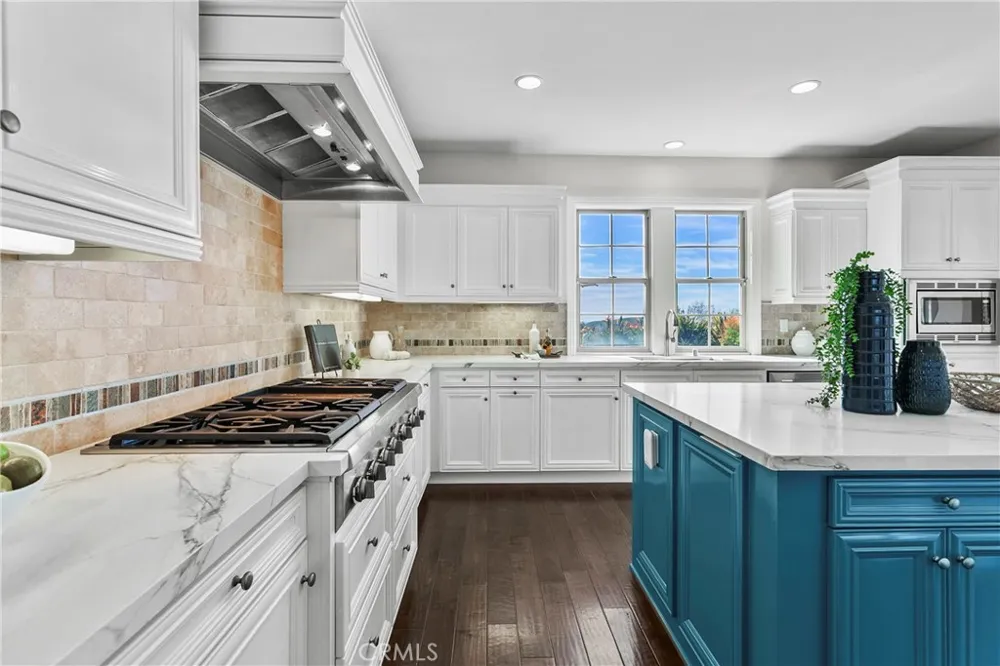 17 Calle Viviana San Clemente, CA 92673