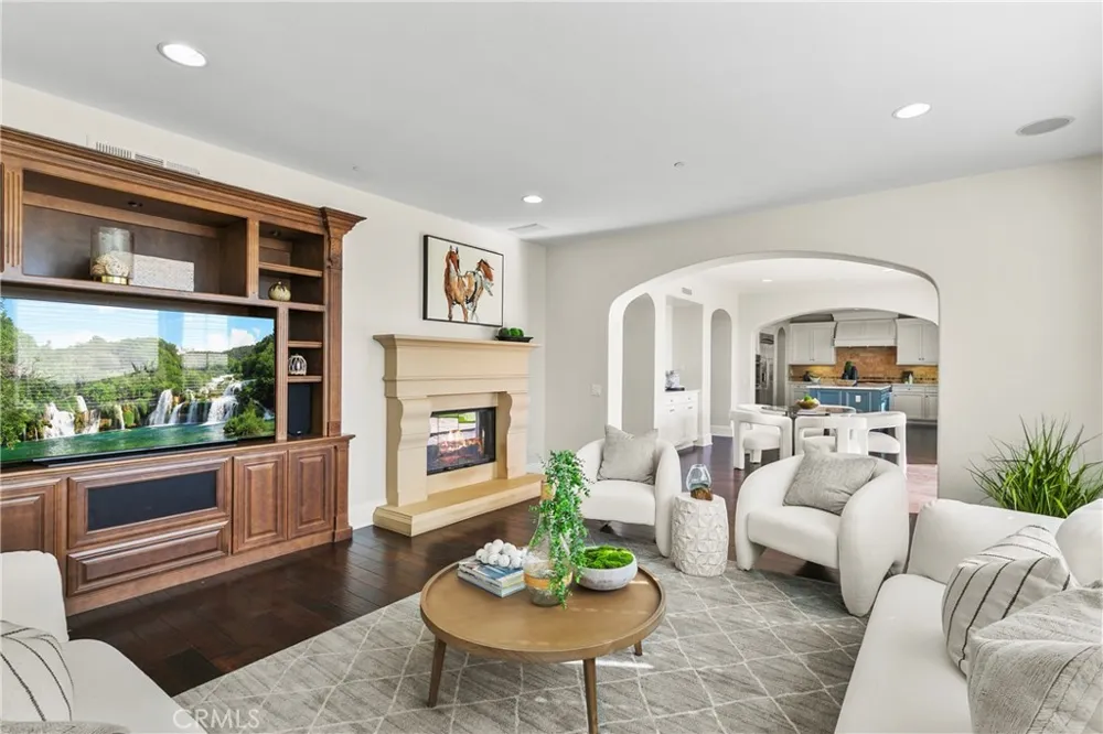 17 Calle Viviana San Clemente, CA 92673