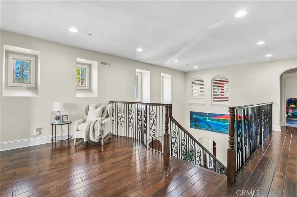 17 Calle Viviana San Clemente, CA 92673