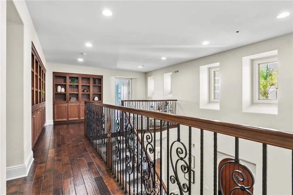 17 Calle Viviana San Clemente, CA 92673
