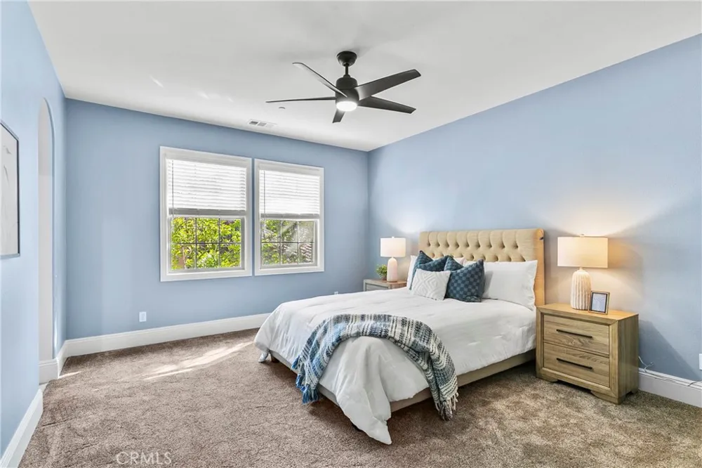 17 Calle Viviana San Clemente, CA 92673