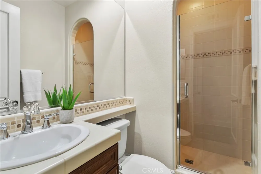 17 Calle Viviana San Clemente, CA 92673