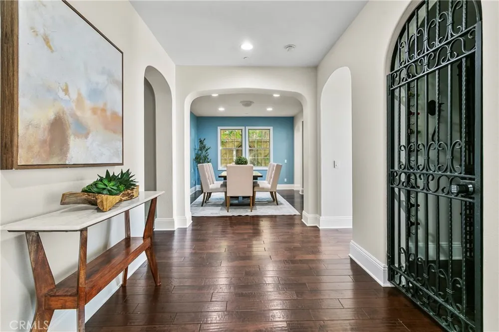 17 Calle Viviana San Clemente, CA 92673