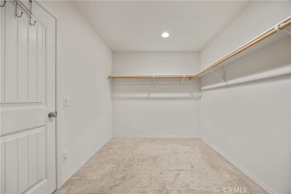 29338 Sword Fern Lake Elsinore, CA 92530