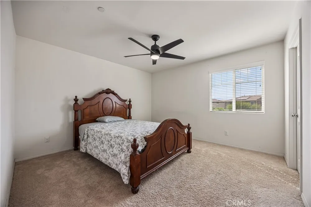 29338 Sword Fern Lake Elsinore, CA 92530