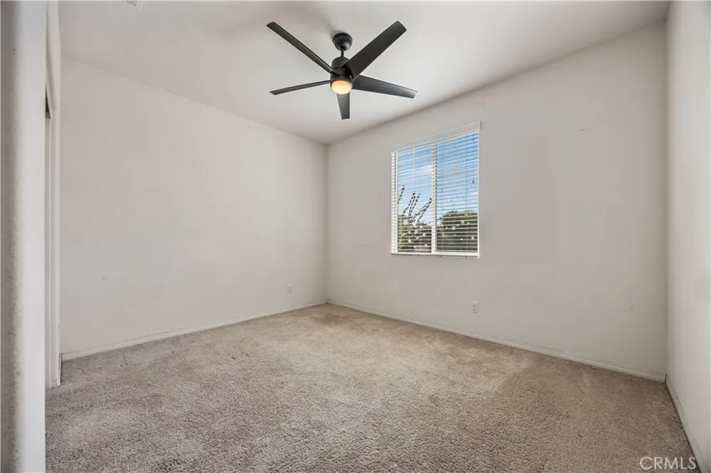 29338 Sword Fern Lake Elsinore, CA 92530