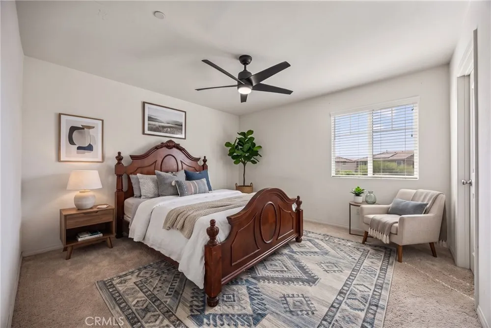 29338 Sword Fern Lake Elsinore, CA 92530