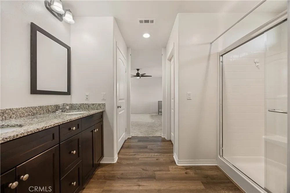 29338 Sword Fern Lake Elsinore, CA 92530