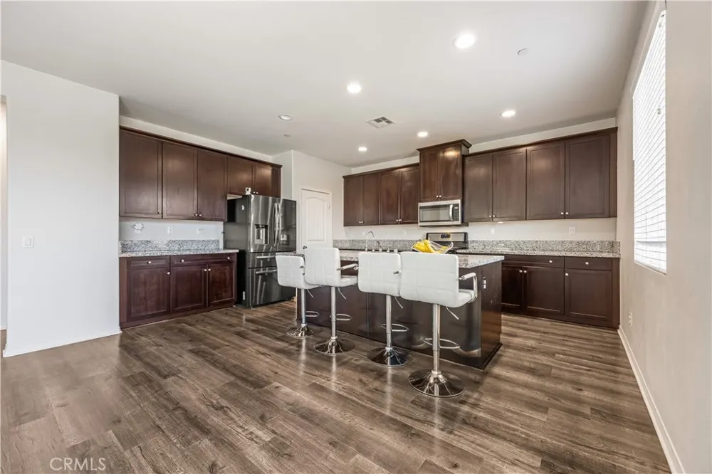 29338 Sword Fern Lake Elsinore, CA 92530