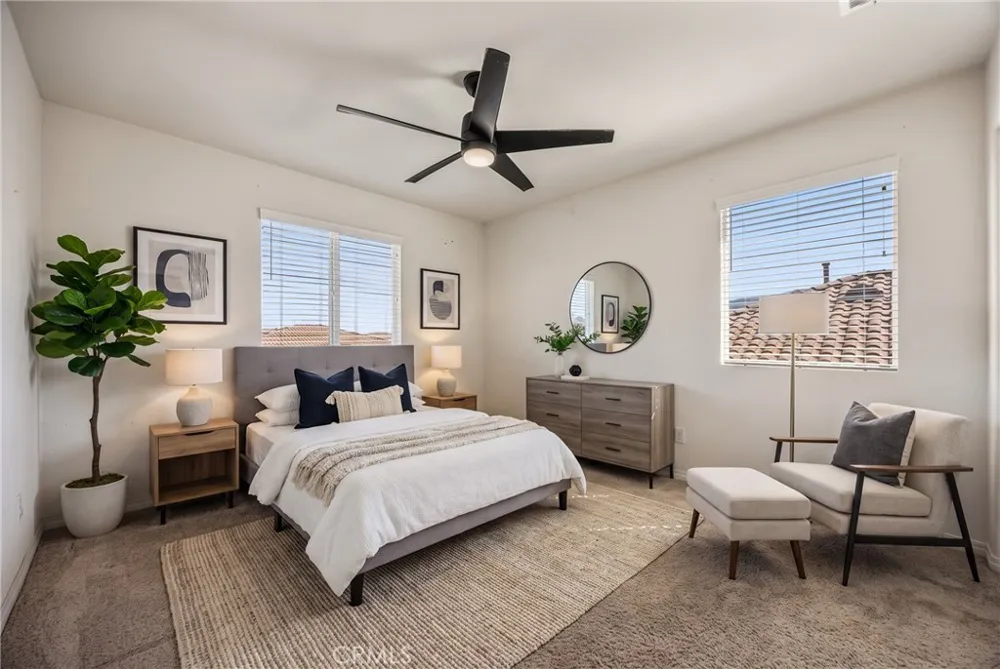 29338 Sword Fern Lake Elsinore, CA 92530