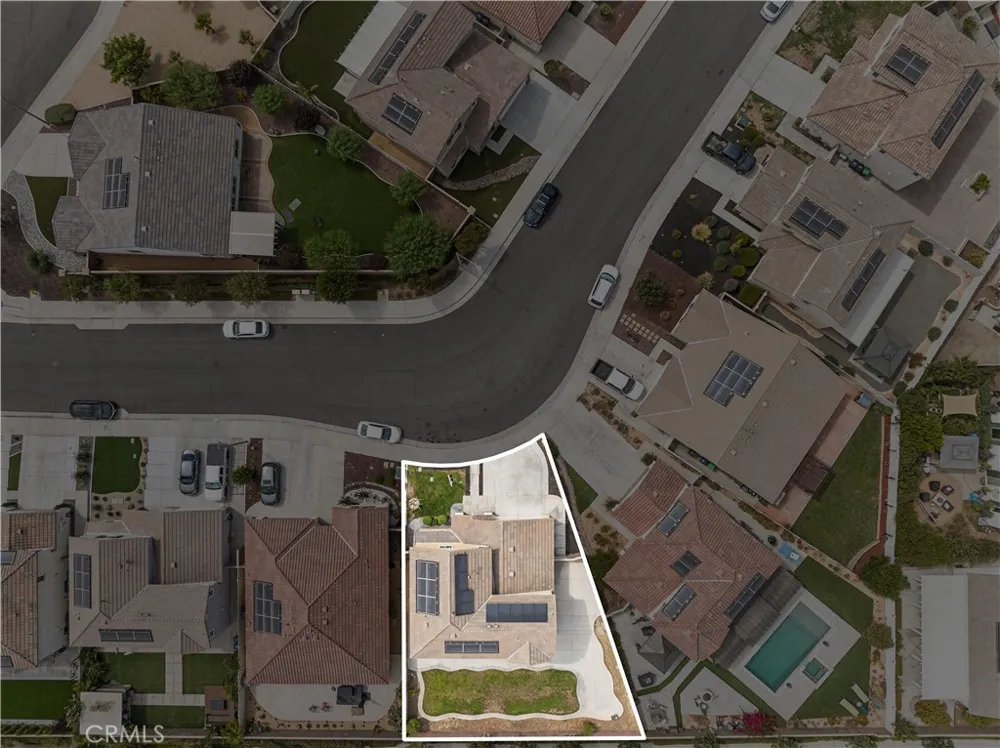 29338 Sword Fern Lake Elsinore, CA 92530