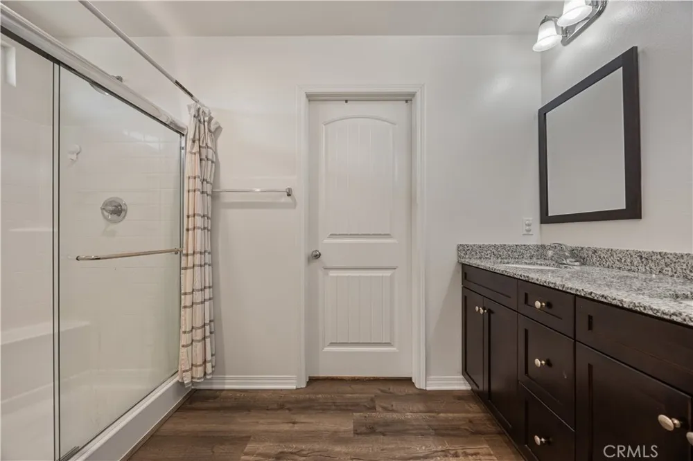 29338 Sword Fern Lake Elsinore, CA 92530