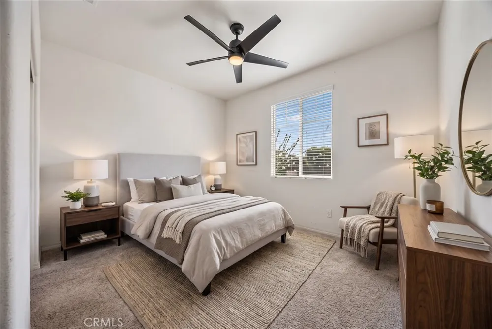 29338 Sword Fern Lake Elsinore, CA 92530