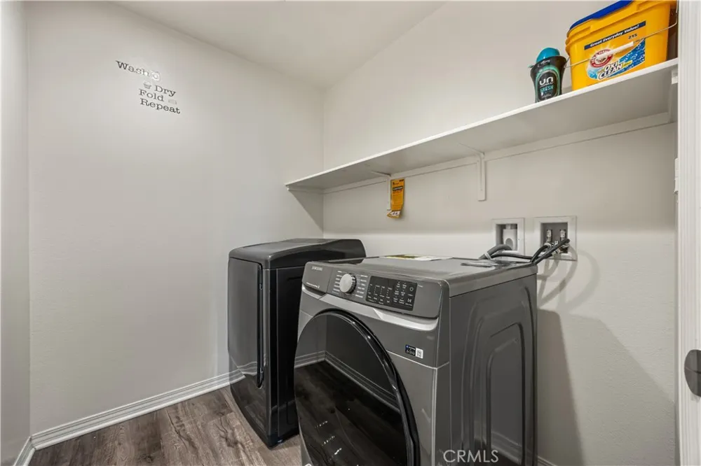 29338 Sword Fern Lake Elsinore, CA 92530