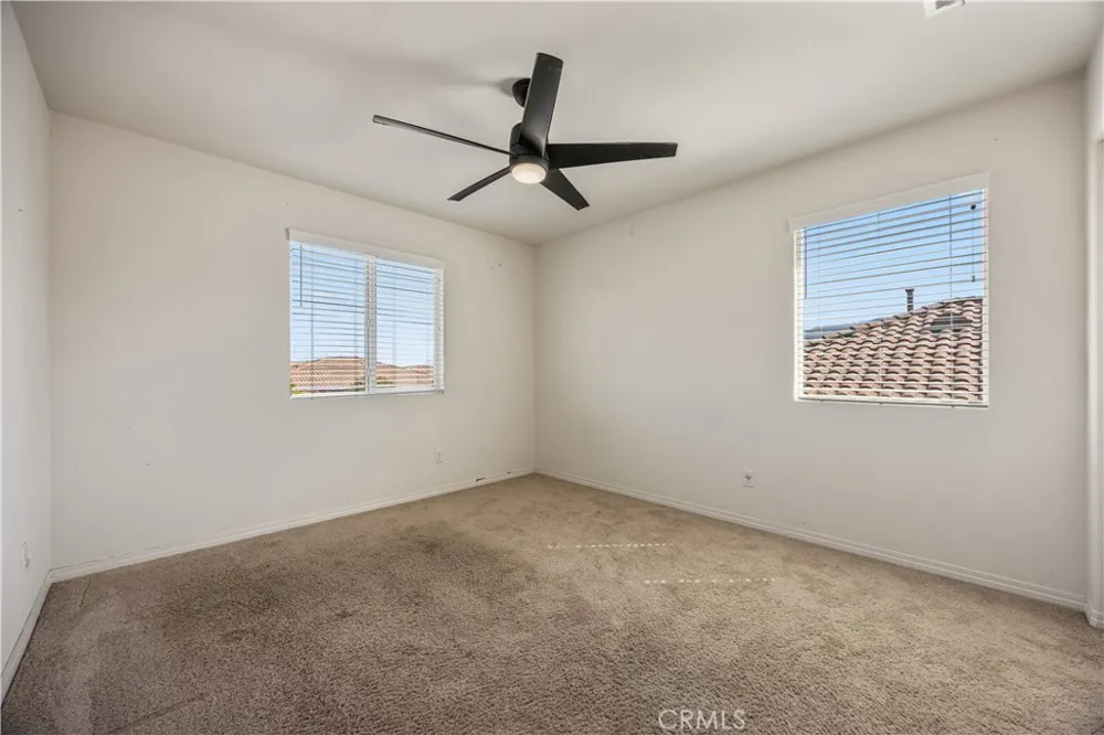 29338 Sword Fern Lake Elsinore, CA 92530