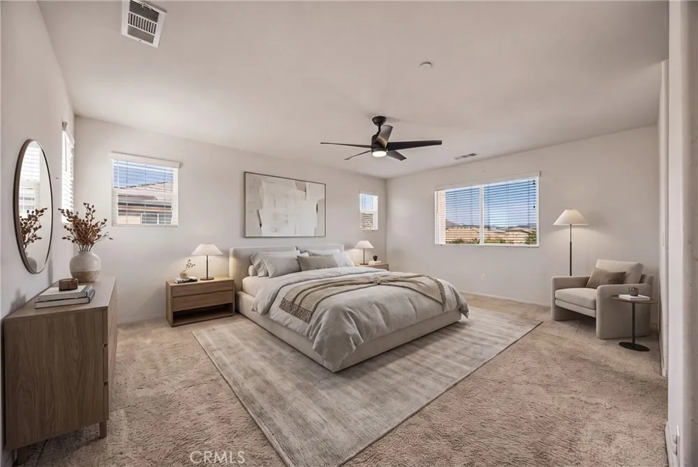 29338 Sword Fern Lake Elsinore, CA 92530