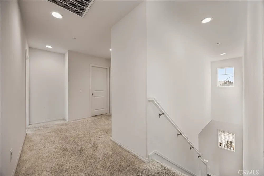 29338 Sword Fern Lake Elsinore, CA 92530