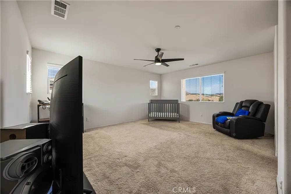 29338 Sword Fern Lake Elsinore, CA 92530