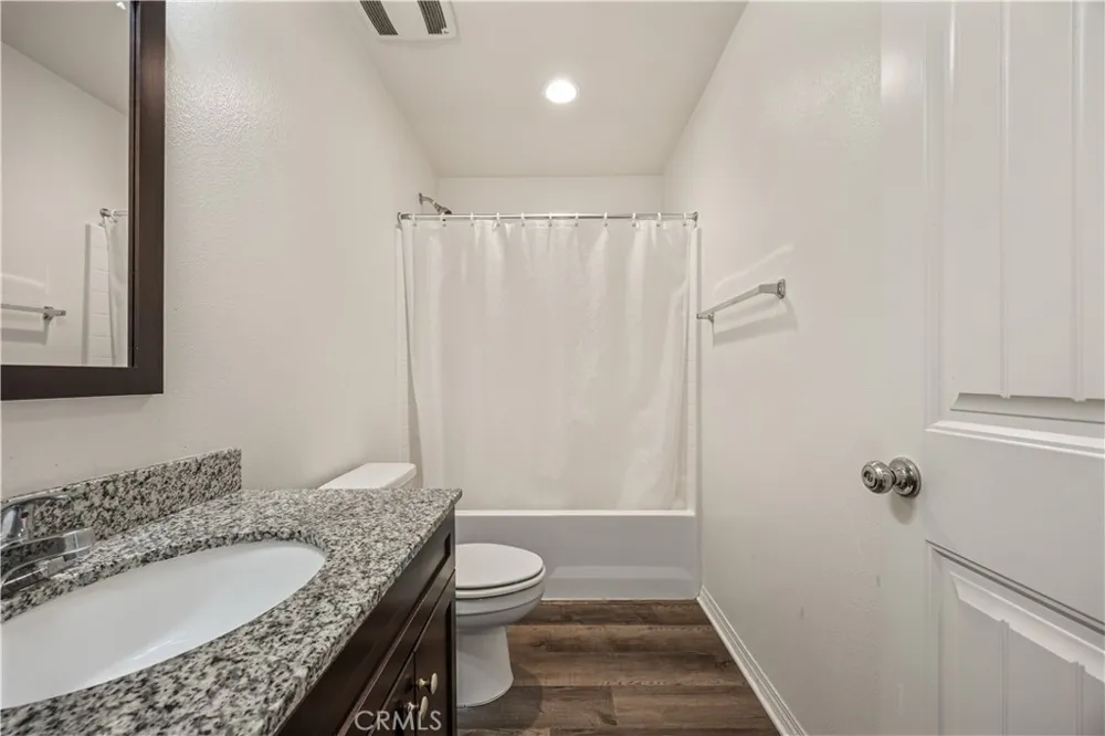 29338 Sword Fern Lake Elsinore, CA 92530