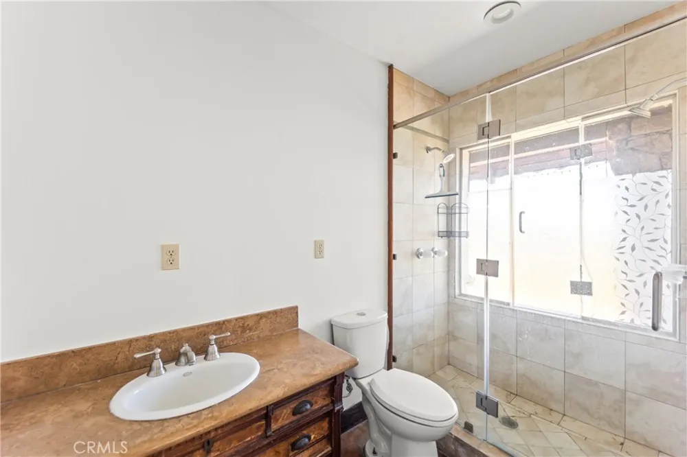 10936 Pacific View Malibu, CA 90265