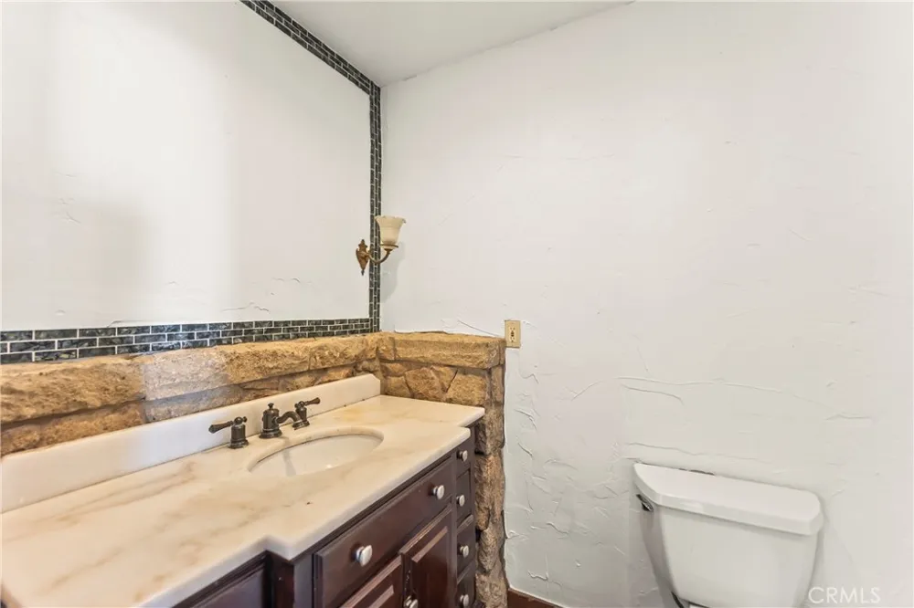 10936 Pacific View Malibu, CA 90265