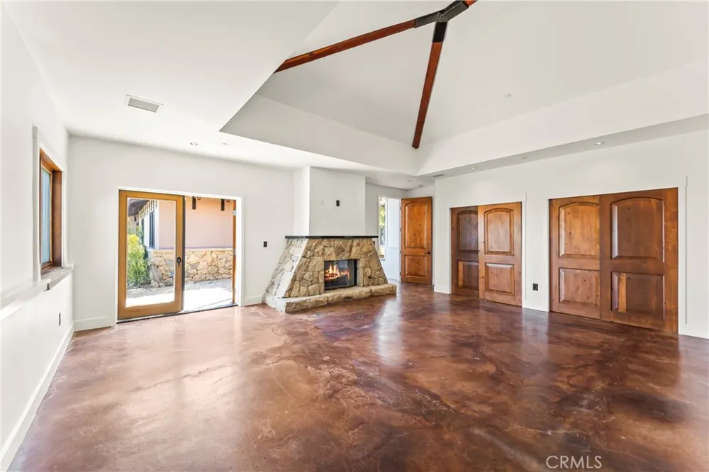 10936 Pacific View Malibu, CA 90265
