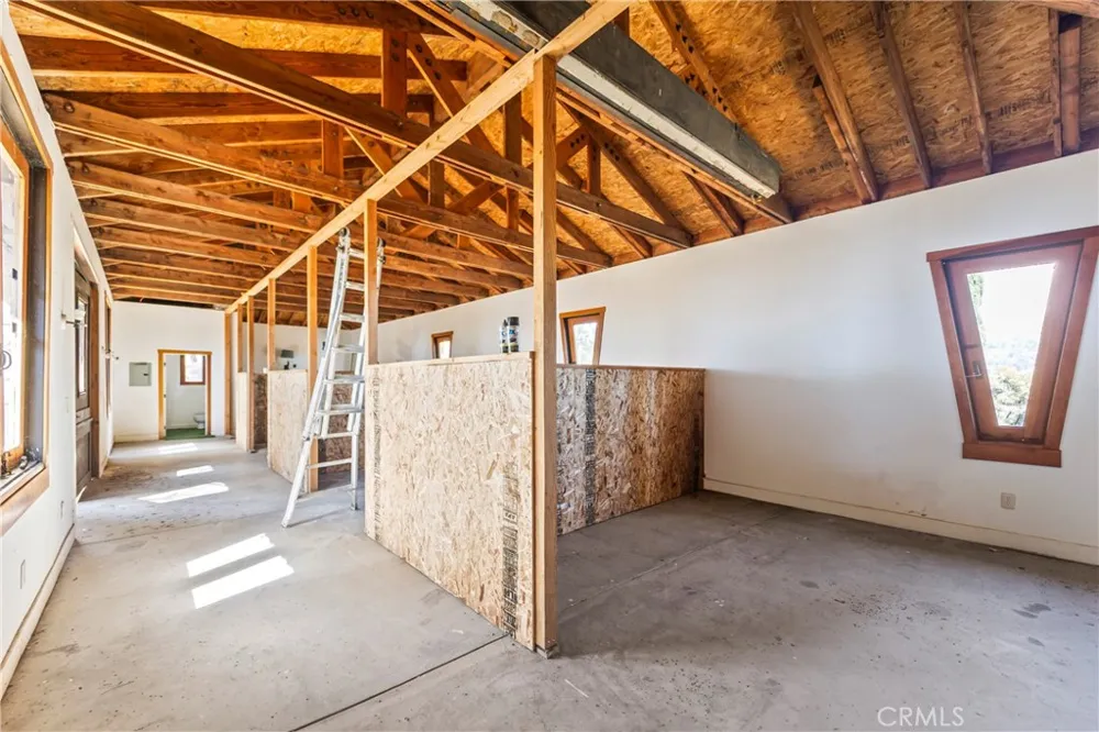 10936 Pacific View Malibu, CA 90265