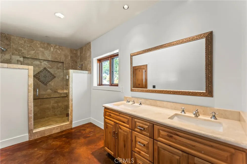10936 Pacific View Malibu, CA 90265
