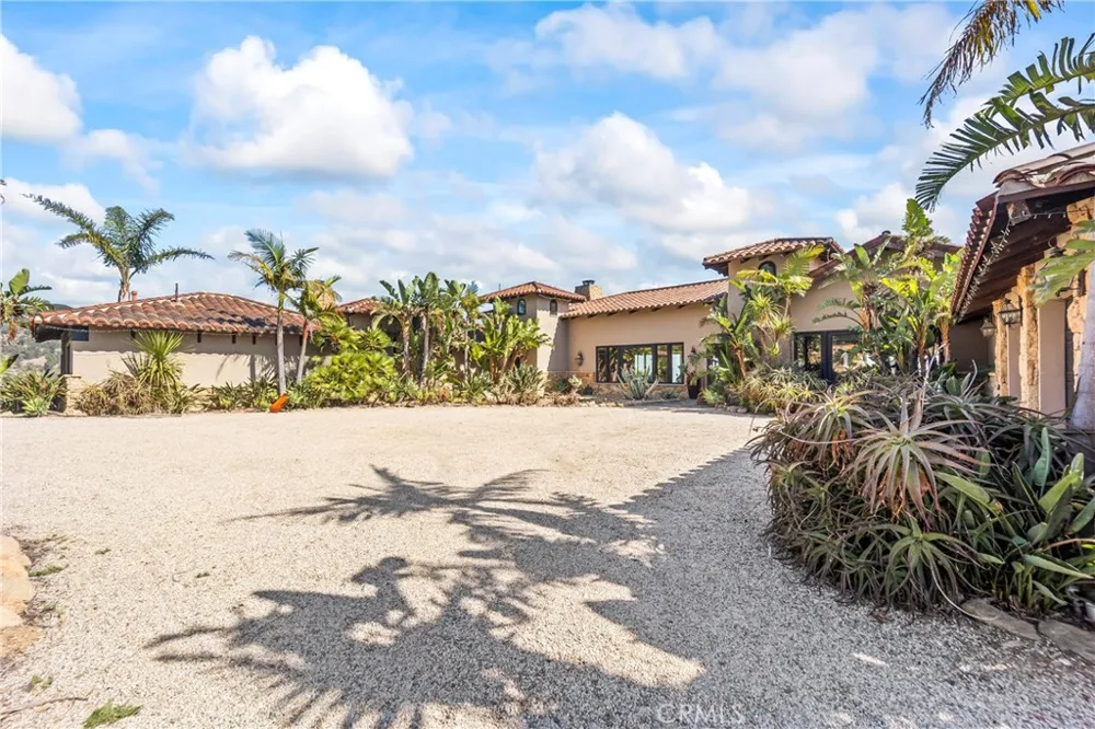 10936 Pacific View Malibu, CA 90265