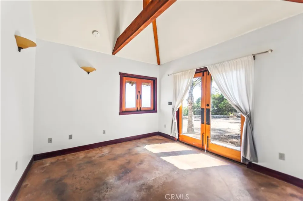 10936 Pacific View Malibu, CA 90265