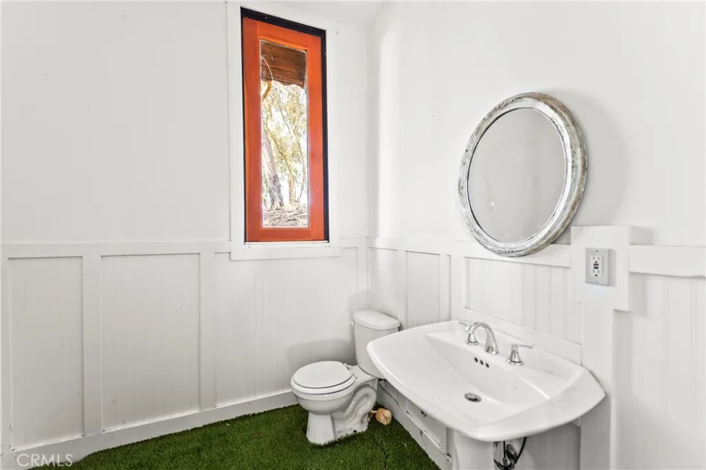 10936 Pacific View Malibu, CA 90265