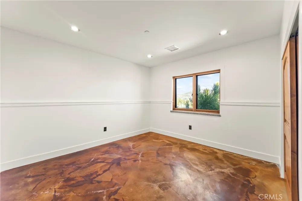 10936 Pacific View Malibu, CA 90265