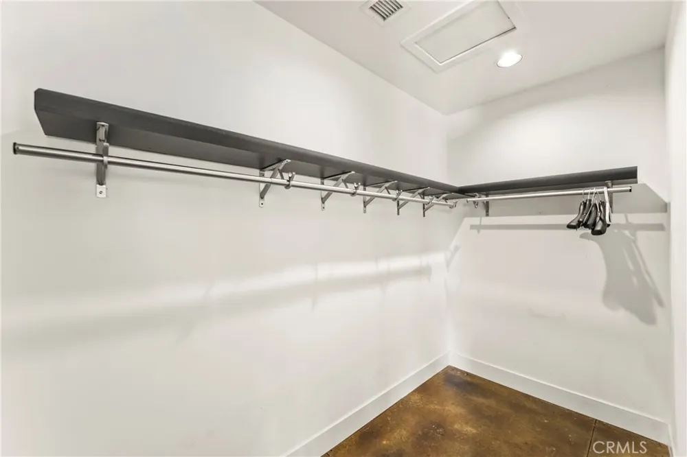 10936 Pacific View Malibu, CA 90265