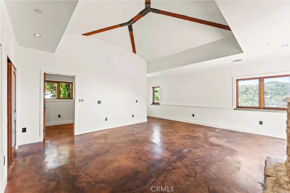 10936 Pacific View Malibu, CA 90265