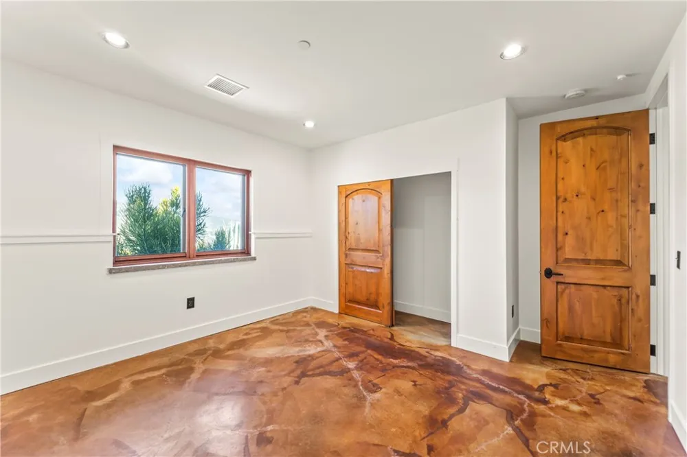 10936 Pacific View Malibu, CA 90265