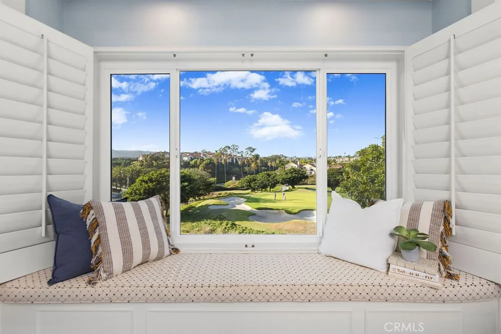 33 Wimbledon Court Dana Point, CA 92629