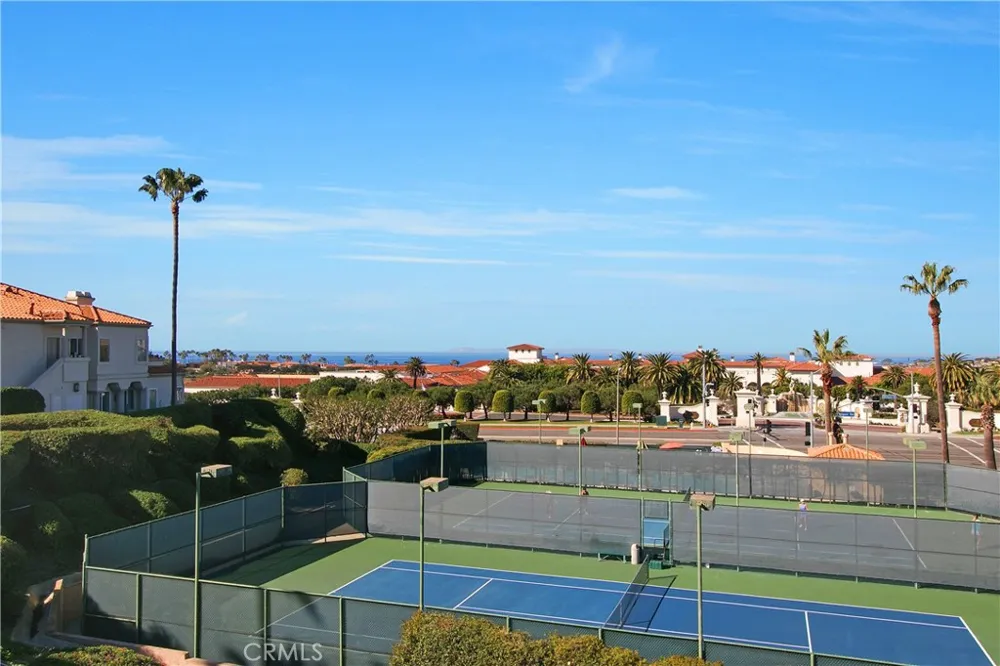 33 Wimbledon Court Dana Point, CA 92629
